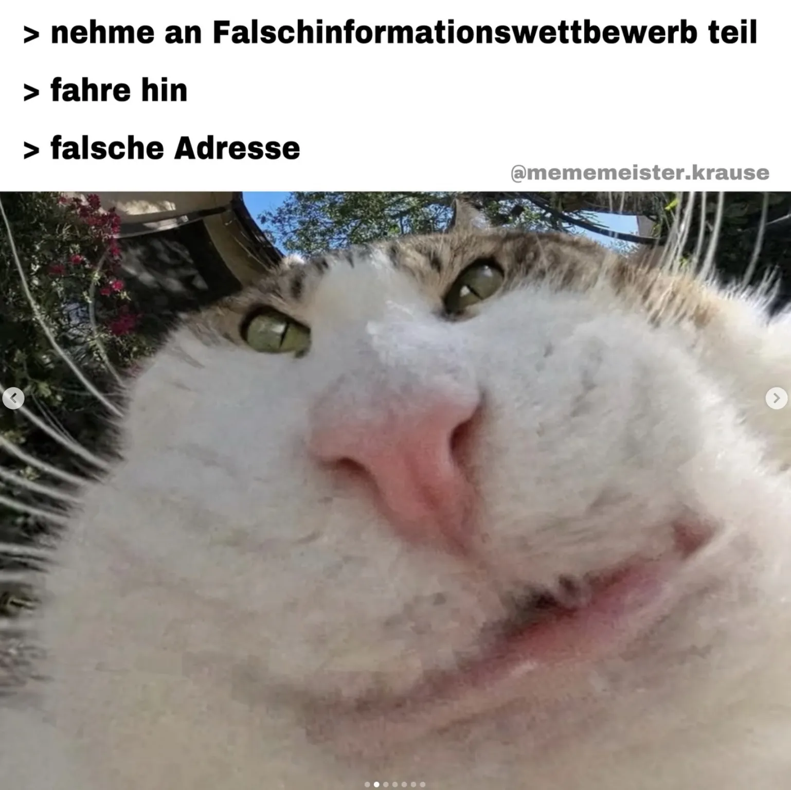 fakenews