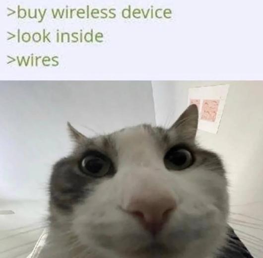 wireless_devices